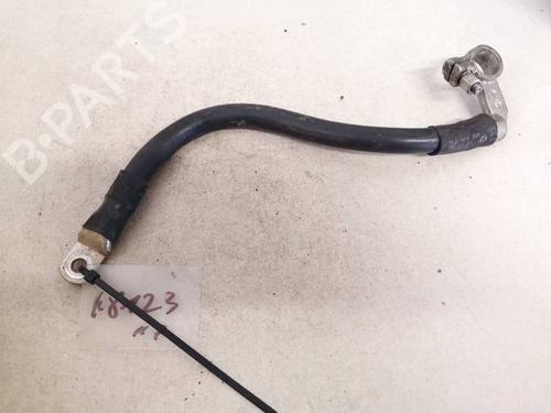 Used Cable Cable 35368621 35368621