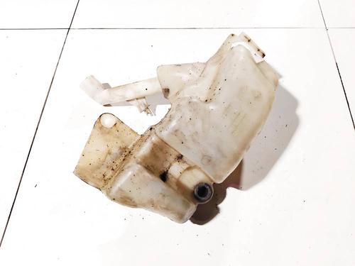 windscreen-washer-tank-renault-laguna-iii-bt01-2007-2008-2009-2010-2011-2012-2013-2014-2015-35182591 main image