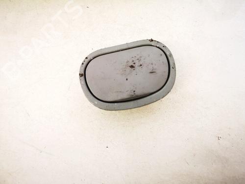 Cendrier Cendrier ALFA ROMEO 147 (937_) 2.0 16V T.SPARK (937.AXA1, 937.AXC1, 937.BXC1) (150 hp) 35528404 35528404