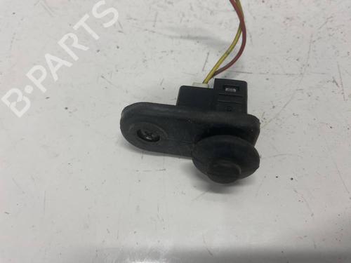 Used Electronic module Electronic module 35004351 35004351