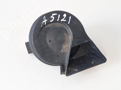 Used Horn Horn AUDI A5 (8T3) 3.0 TDI quattro (240 hp) 35872504 35872504