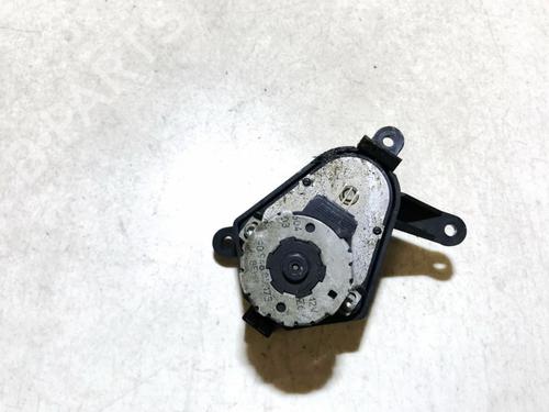 Module électronique LANCIA ZETA (22_) 2.1 TD (220AJ5) (109 hp) 33104997