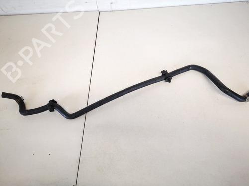 Used Pipe Pipe OPEL VECTRA C (Z02) 2.2 DTI 16V (F69) (125 hp) 32901522 32901522