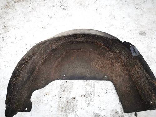 Used Wheel arch Wheel arch 35330061 35330061