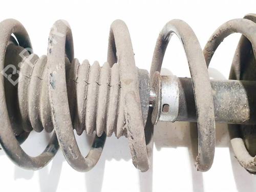 Used Shock absorber spring Shock absorber spring 35343504 35343504