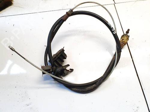 Used Cable Cable 34992877 34992877