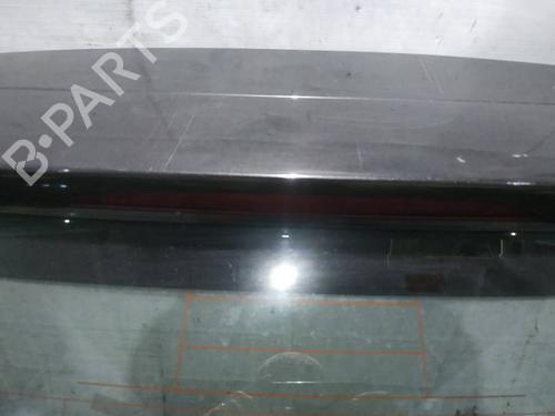Used Third brake light Third brake light 36895134 36895134