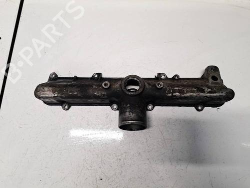 Used Intake manifold Intake manifold 34740046 34740046