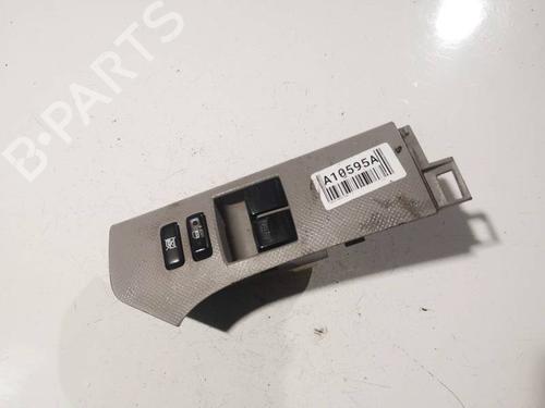 Used Switch Switch 34978751 34978751