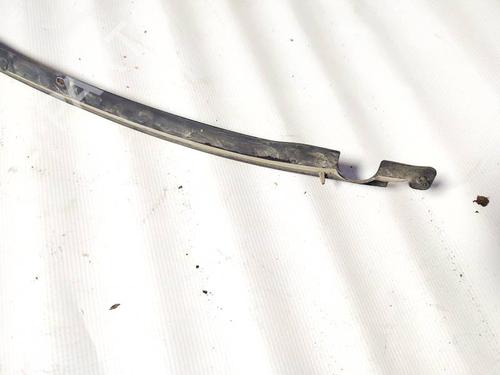 Other CHRYSLER GRAND VOYAGER V (RT) 3.3 | BP32592061O1