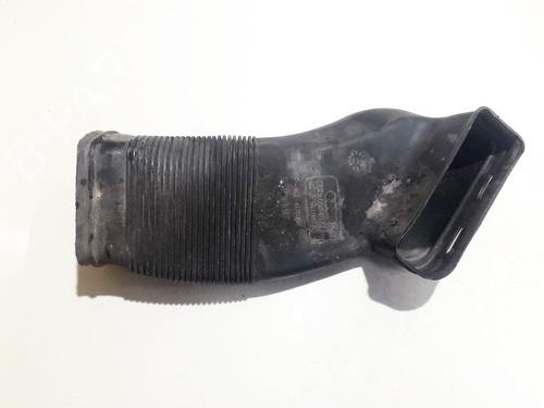 Used Pipe Pipe AUDI A6 C5 (4B2, 4B4) 2.5 TDI quattro (180 hp) 35871505 35871505
