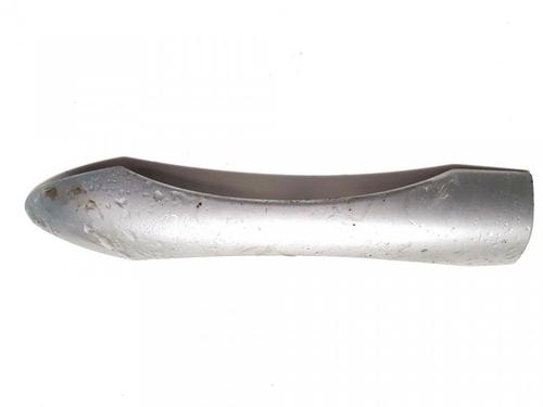 other-toyota-auris-_e15_-2006-2007-2008-2009-2010-2011-2012-2013-35561216 main image
