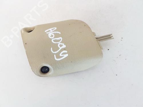 Used Electronic module Electronic module 35621867 35621867