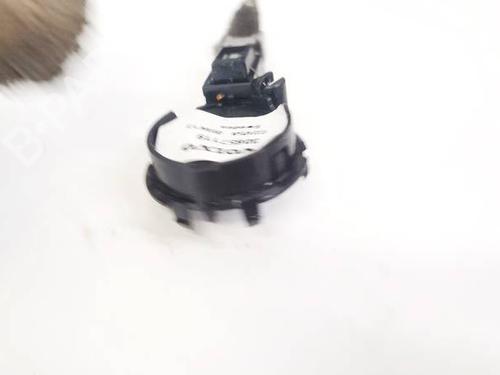 Speaker VOLVO S40 II (544) 1.8 | BP32597421E2 - Image 2