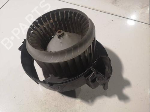 Gebläsemotor für Gebläsemotor 38974511 38974511
