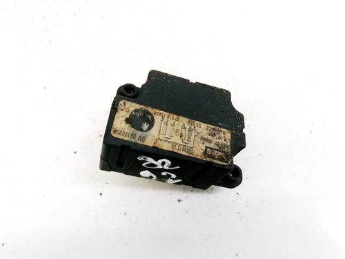 Electronic module OPEL SIGNUM Hatchback (Z03) 2.2 DTI (F48) | BP32918480M83 - Image 2