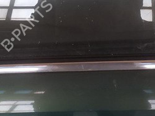 Used Other Other 35415619 35415619