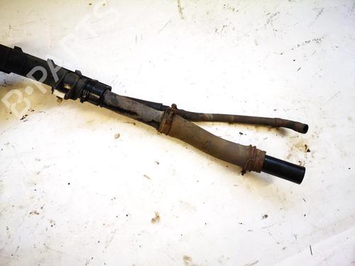 Pipe HYUNDAI ACCENT III (MC) 1.5 CRDi GLS | BP35543117M125 - Image 3