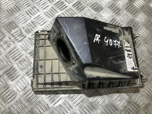air-filter-box-nissan-almera-ii-hatchback-n16-2000-35690600 main image