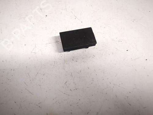 other-vw-touran-1t1-1t2-2003-2004-2005-2006-2007-2008-2009-2010-2011-35187825 main image