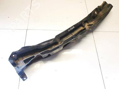 Used Scuttle panel Scuttle panel MAZDA 2 (DY) 1.2 (DY3W) (75 hp) 35224208 35224208