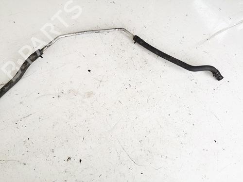 Pipe DODGE CALIBER 1.8 | BP35626591M125 - Image 3