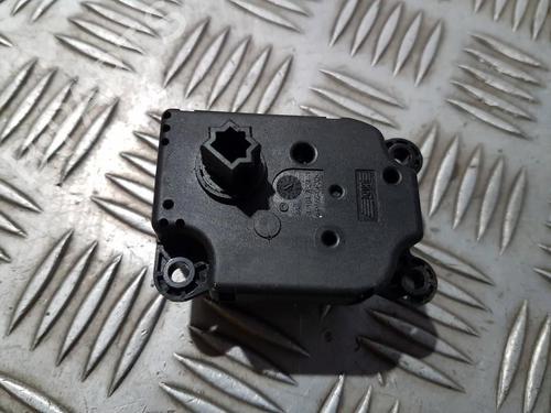 Electronic module FORD FOCUS IV (HN) 1.0 EcoBoost | BP33499545M83 - Image 2