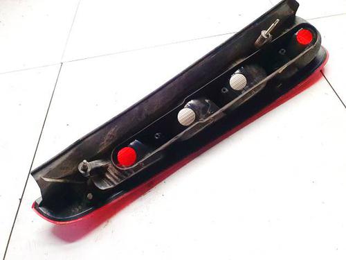 Right taillight FORD FOCUS C-MAX (DM2) 1.6 TDCi | BP35082771C35 - Image 3