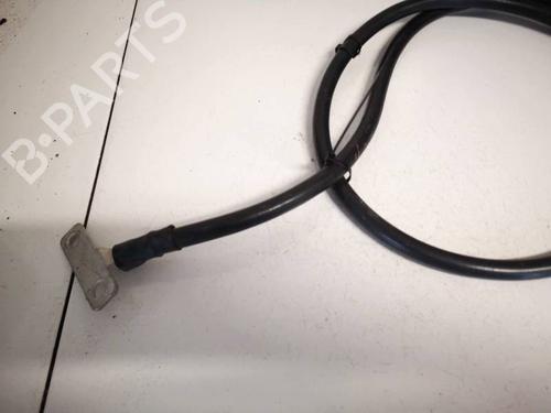 Cable AUDI TT Roadster (8J9) 2.0 TDI quattro | BP34898849E12 - Image 2