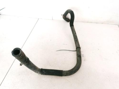 Used Pipe Pipe RENAULT GRAND SCÉNIC II (JM0/1_) 1.5 dCi (JM1E) (106 hp) 32887385 32887385