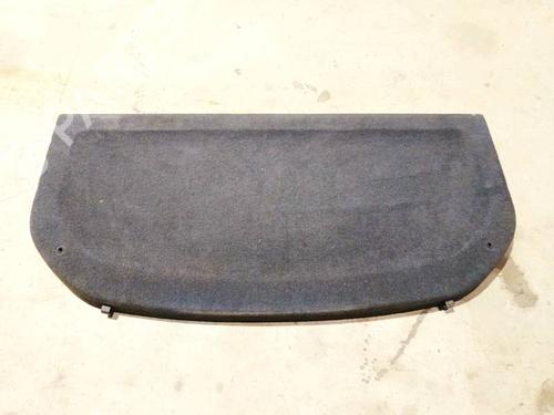 Hattehylle Hattehylle TOYOTA COROLLA (_E12_) 2.0 D-4D (CDE120R, CDE120L_) (110 hp) 34975143 34975143