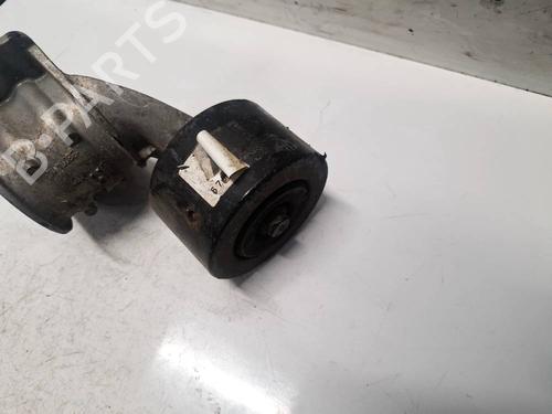 Engine mount BMW 3 (F30, F80) 318 d | BP36960193M89 - Image 4