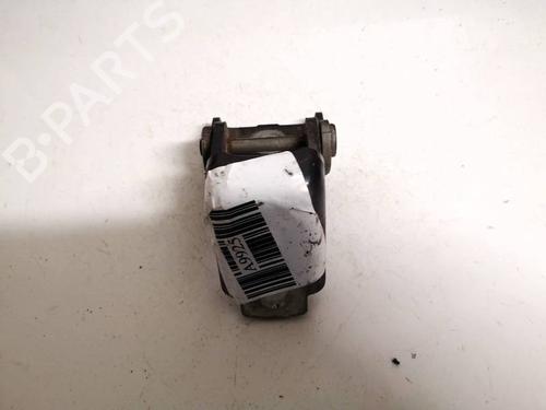 hingedoor-check-strap-renault-megane-iii-hatchback-bz01_-b3_-2008-32613539 main image