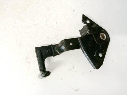 Used Interior handle Interior handle AUDI A4 B5 (8D2) 1.8 (125 hp) 35091918 35091918