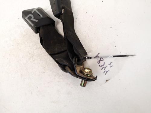 Other MAZDA 3 (BK) 1.6 (BK14) | BP35392995O1 - Image 3