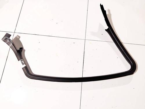 Used Other Other 35185118 35185118