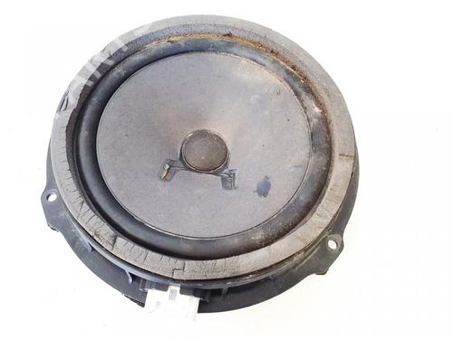 Speaker FORD MONDEO IV (BA7) 2.0 TDCi | BP32916375E2 - Image 2
