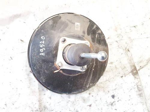 Used Servo brake Servo brake 35224283 35224283