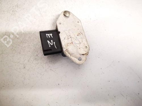 Electronic sensor PORSCHE CAYENNE (9PA) S 4.5 | BP32605164M84 - Image 3