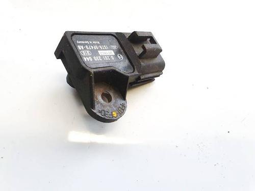 Electronic module VOLVO V70 III (135) 2.0 FlexiFuel | BP34959365M83 - Image 2