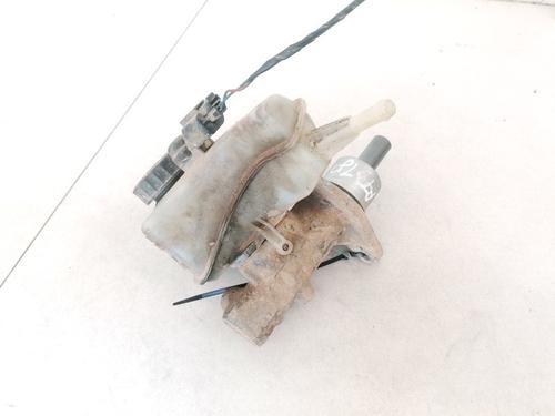 Used Brake master cylinder Brake master cylinder VW PASSAT B3/B4 Variant (3A5, 35I) 1.9 TDI (90 hp) 35495108 35495108