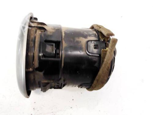 Air vent NISSAN NOTE (E11, NE11) 1.6 | BP32952278I21 - Image 2