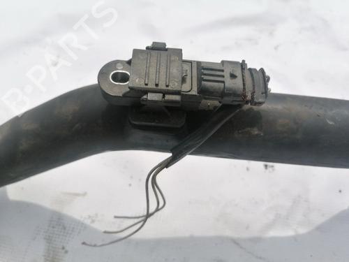 Electronic module RENAULT ESPACE IV (JK0/1_) 1.9 dCi (JK0U) | BP35414855M83 - Image 2