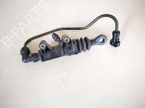 Used Clutch slave cylinder Clutch slave cylinder MINI MINI (R50, R53) Cooper (116 hp) 35241752 35241752