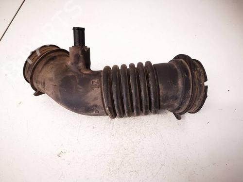 Used Pipe Pipe 38040057 38040057