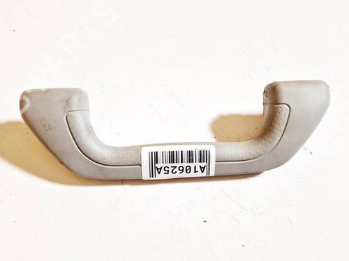 interior-roof-handle-honda-fr-v-be-2004-34958688 main image