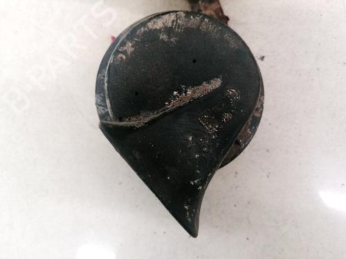 Used Horn Horn 35481261 35481261
