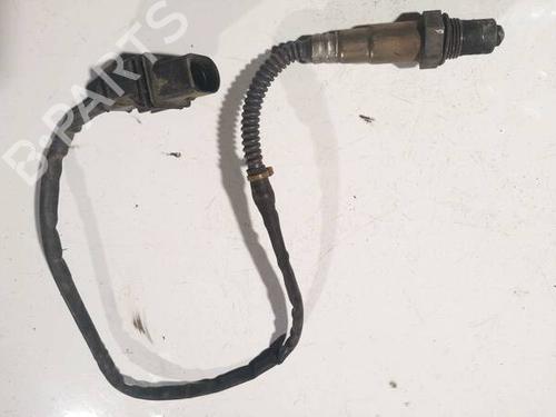 Used Electronic sensor Electronic sensor 34984914 34984914
