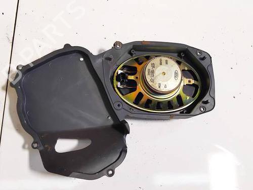 Speaker FORD MONDEO III (B5Y) 2.0 16V TDDi / TDCi | BP32585406E2 