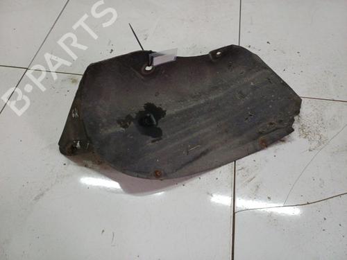 Used Wheel arch Wheel arch 38765560 38765560